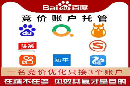 某品牌sem账户竞价运营的广告创意实践